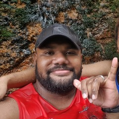 ｔａｗａｋｅｃｅ 🇫🇯