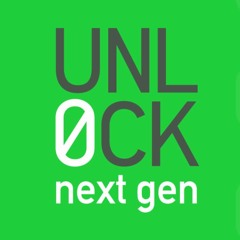 Unlock Next Gen