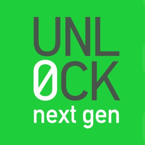 StreamUnlock, Podcast