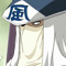 nxxxxkage