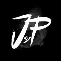 JAY P