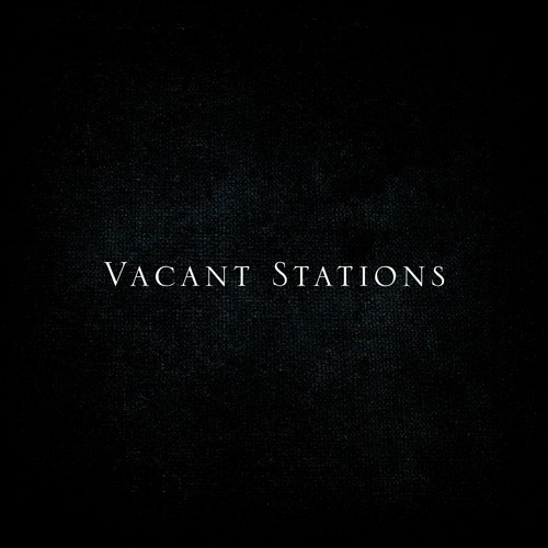 Vacant Stations’s avatar