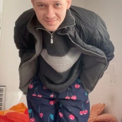 Ausschnitte & Ideen N°10 (E)