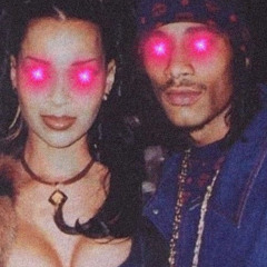꧁ᑭᖇ1ᑎᑕᗴᗰᗩᒪᗩKᗩÏ꧂
