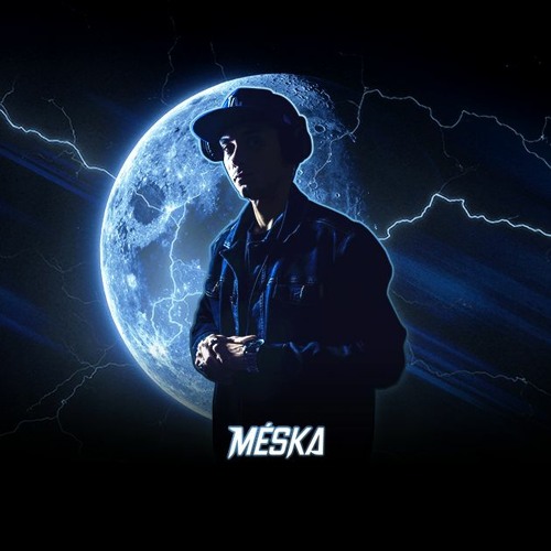 Méska’s avatar