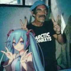 \3