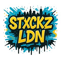 StxckzLDN