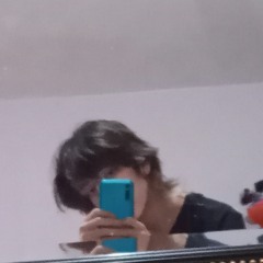 Jorge