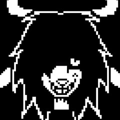 v3rty