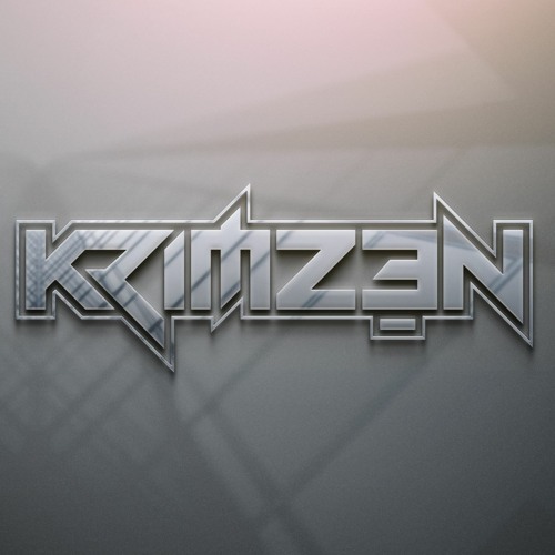 Krimzən’s avatar