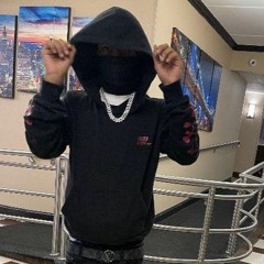 prodd.erixk