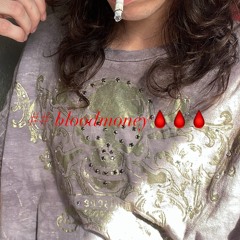 fdg sage #mannafinesse