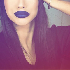 IReN