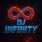 DJ INFINITY