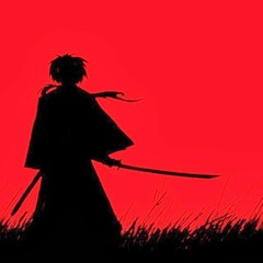 Samurai_xington