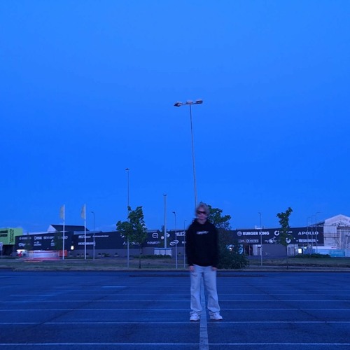 Stream Worldweather Music Listen To Songs Albums Playlists For 