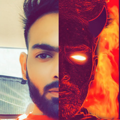 Mayur Parswani