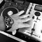 dj enigma