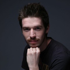Clément Trouchard