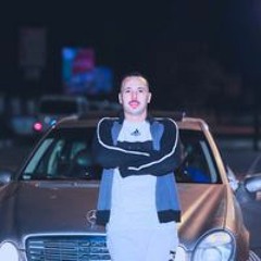 احمد خليف