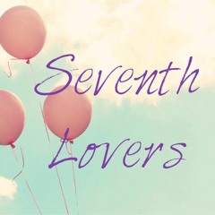 Seventh Lovers