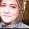Abeer Mohamed