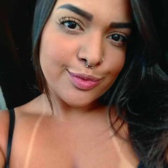 Raflikssouza Lino