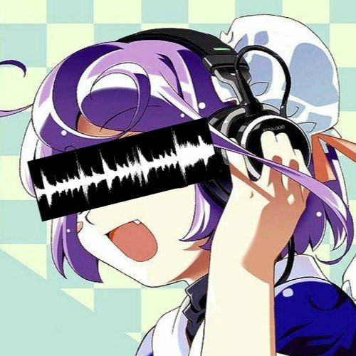 Himeko Katagiri’s avatar