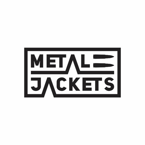 MetalJackets’s avatar
