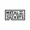 MetalJackets