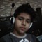 taha waqas awan