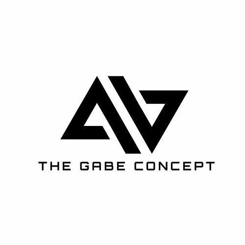 thegabeconcept’s avatar