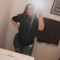 SouthEast Babie