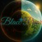 Blacc Prior