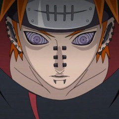 Ikari Kuroki