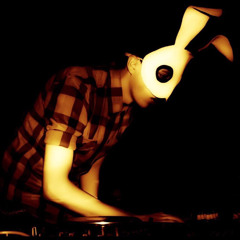 Solo Voy (RMX) - Sussie 4 Feat. Ely Guerra.