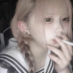 백금장발스토커