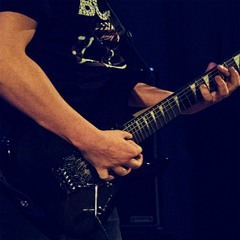 Hemlock Records
