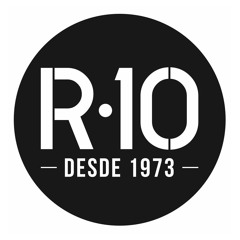 Radio 10 Panamá