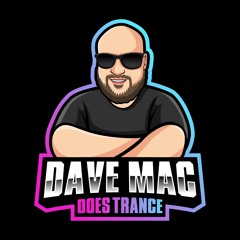 Dave Mac Does Trance