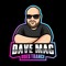 Dave Mac Does Trance