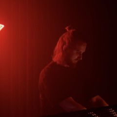 INCUBUS