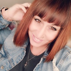 Rosa González Ruso