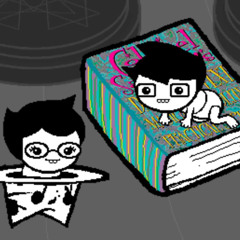 homestuck babies
