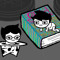 homestuck babies