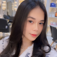 Anhy AR