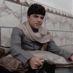 محمد جبار | mj.irq