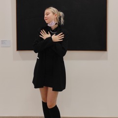 Amelka Misztal