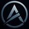 AERODY