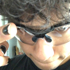 H3RIX